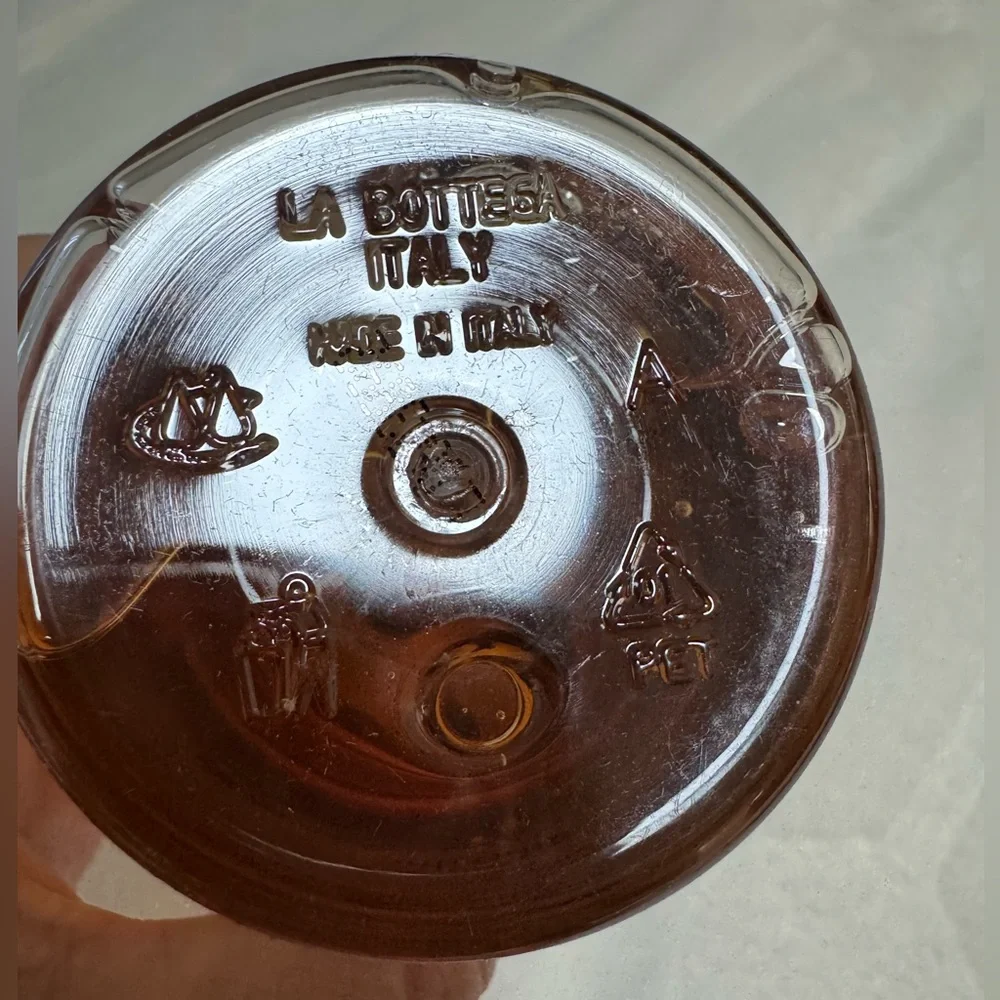 diptyque questions leave